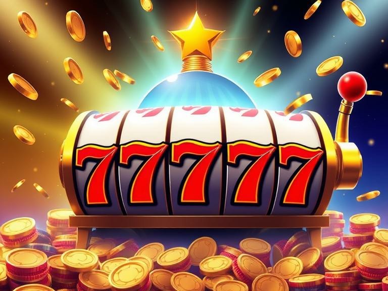 olabet777