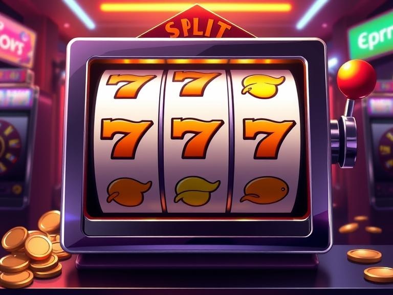 olabet777