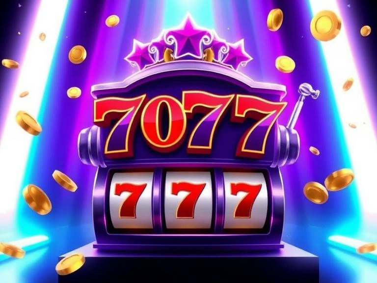 olabet777