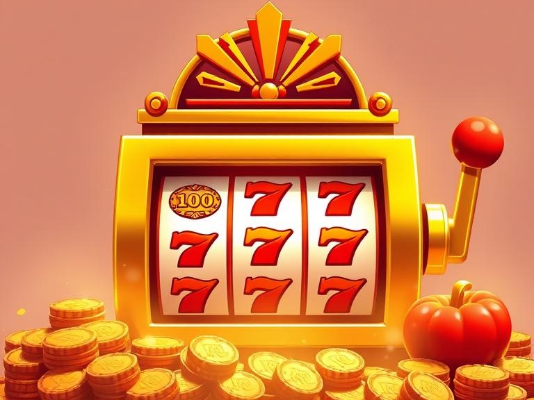 olabet777