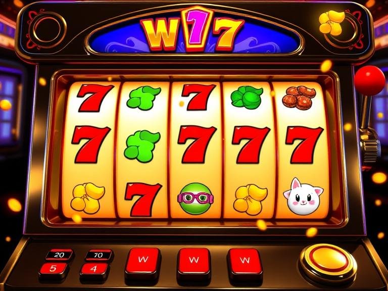 olabet777