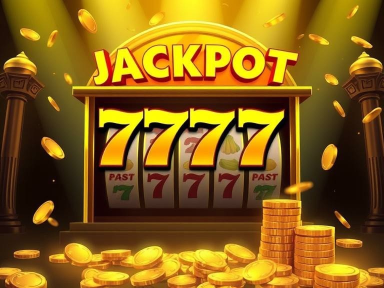 olabet777