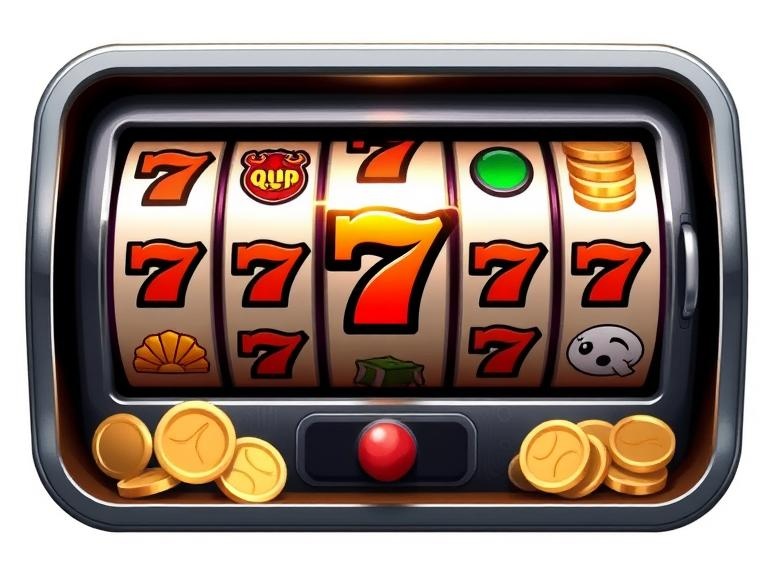 olabet777