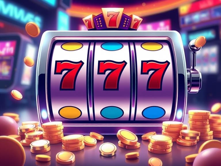 olabet777