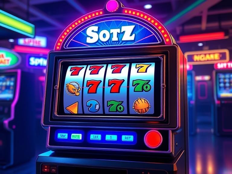 olabet777