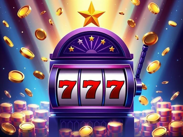 olabet777