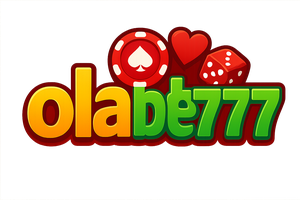 Olabet777